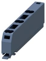 3ZY1131-2BA00