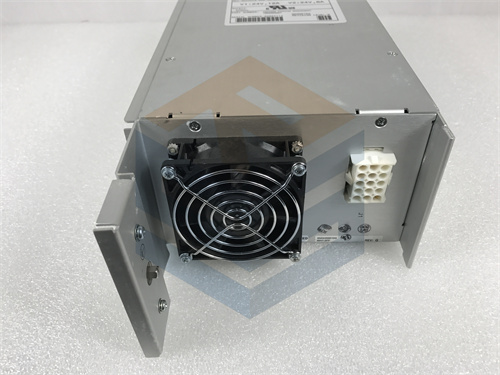 EMERSON 1X00024H01