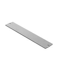 Indication- and signal lamp WIL-MAGNET 2526810000
