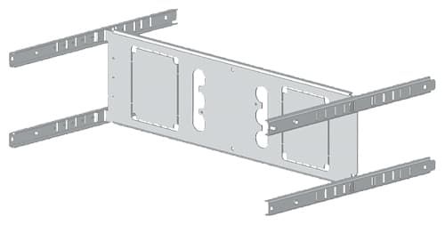 8PQ6000-2BA84