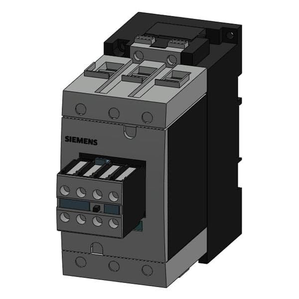3RT1044-1CP04-0KV0