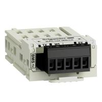 Модуль коммуникационный BACnet MS/TP SchE VW3A3725