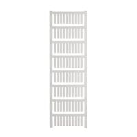 Cable coding system TM-I 23 MC SDR 1433880000