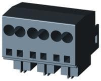 3RA6920-2A