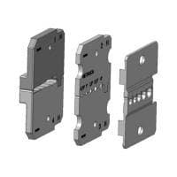 Клещи AIE MULTI-SPX 0.75-4?SL 9203730000