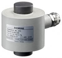 7MH5114-5JL00