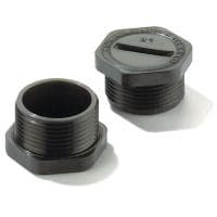 Заглушка VP M16-EXE SW 1737070000