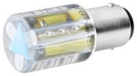 8WD4448-6XE