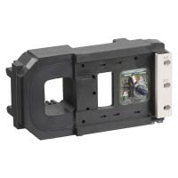 Катушка для контактора SchE LX4FK055
