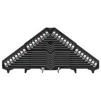Проходная клемма PRV 16 SW 35X7.5 RT/WS 1173680000