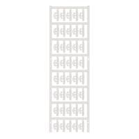 Cable coding system SFC 1/21 MC SDR 1779090000