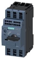 3RV2011-0HA25