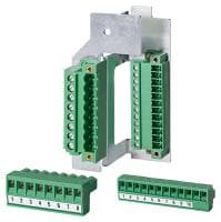 3NJ6940-3EF00