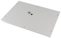 Панель верхняя сплошная XTSZPTAC-W800 IP55 EATON 173093