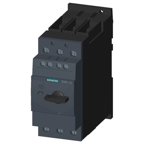 3RV2031-4DB15