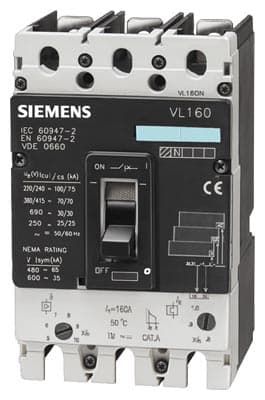 3VL2716-2DK36-....