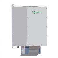 Фильтр пассивный 450А 400В 50Гц SchE VW3A46138