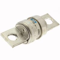 Предохранитель быстрый амер. станд. 800А EATON FWA-800A