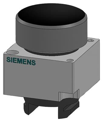 3SB3500-0AA11