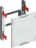 Модуль для OT от 200А-400А 1ряд/2рейки ABB MBA250ALA