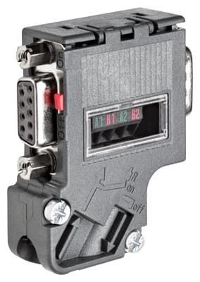 6ES7972-0BB42-0XA0