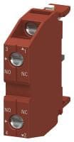 3SB1400-0A
