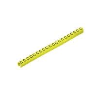 Cable coding system CLI O 20-3 GE/SW T MP 0648101676