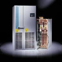 6SL3730-1TG41-8BA3