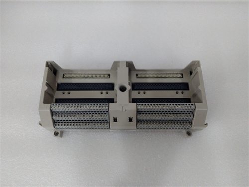 1B30035H01+ EMERSON