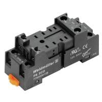 Реле безопасности FS 2CO 7760056106