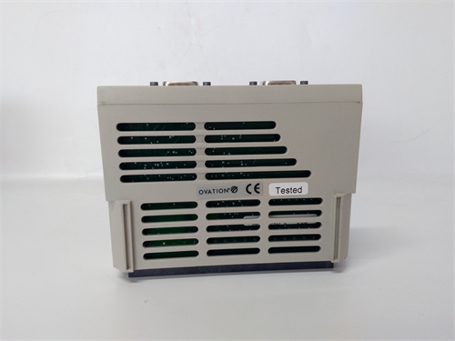 1C31169G02+ EMERSON