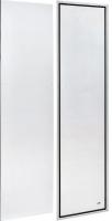 Панель задняя 2000х800 IP54 FORMAT ИЭК YKM40D-FO-FP-200-080-54