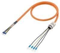 6FX5002-5CE02-....