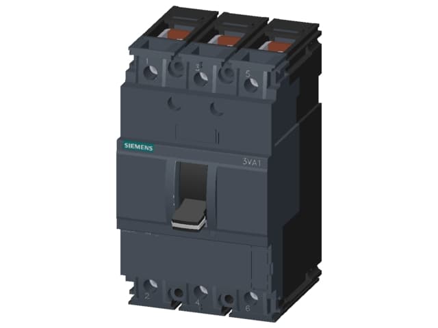 3VA1050-4ED36-0DC0