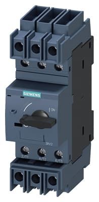 3RV2711-0AD10