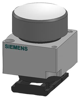 3SB3501-0AA61