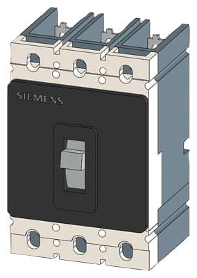 3VL1705-2DA33-....
