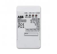 Диммер LED 6155/30-500 KNX 4-канальный без блока питания ABB 2CKA006151A0254