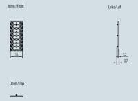 6ES7193-6CP00-2MA0