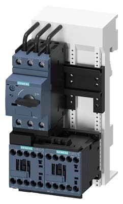 3RA2210-1KD17-2AP0