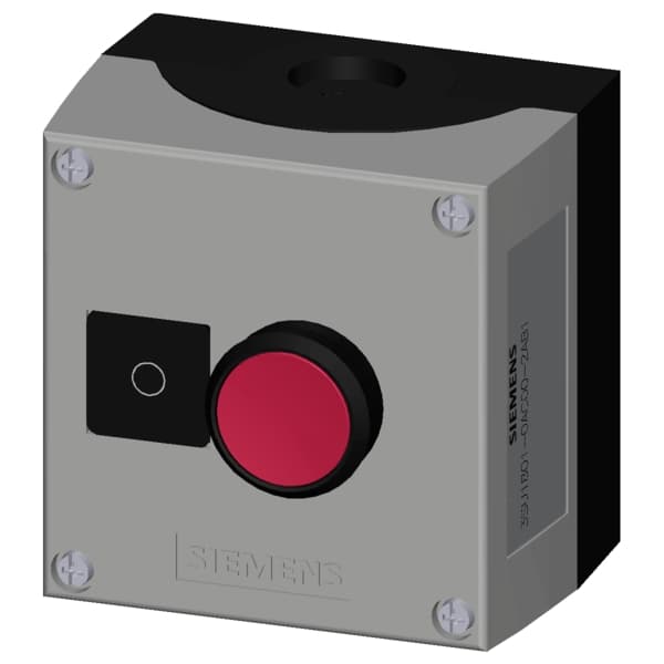 3SU1801-0AC00-2AB1