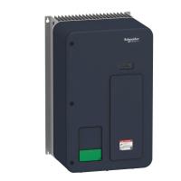Преобразователь частоты ATV320 IP66 5.5кВт 500В 3ф SchE ATV320U55N4W