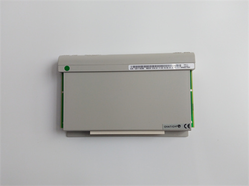 1C31219G01+ EMERSON
