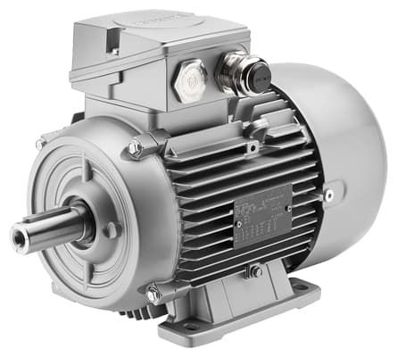 1MB1022-1AD5.-....