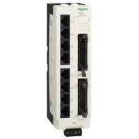 Разветвитель MODBUS на 8 пускателей 24В DC SchE LU9G03