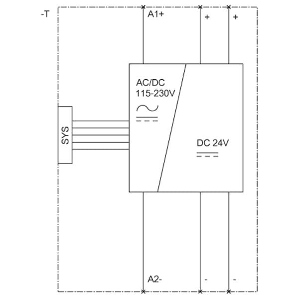 3sk1111 1aw20 схема подключения