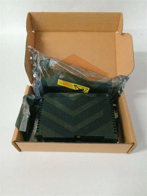CE30089 EMERSON