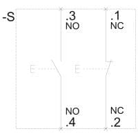 3SB3201-0AA21-0CC0