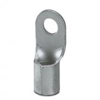 Наконечник кабельный круглый C-RC 16/M5 DIN (уп.100шт) Phoenix Contact 3240094
