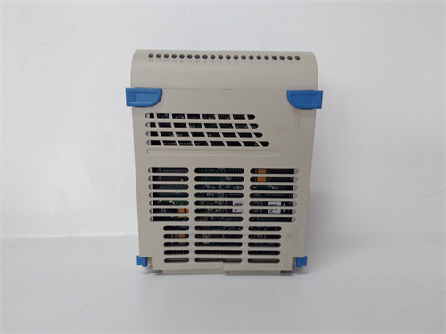 1C31129G03+ EMERSON